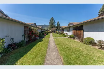 649 Leslie Street, Ukiah, CA 95482 - Photo 6