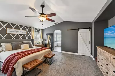 2035 Rehrmann Drive, Dixon, CA 95620 - Photo 38
