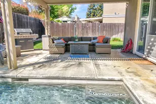 2035 Rehrmann Dr, Dixon, CA 95620 - Photo 76