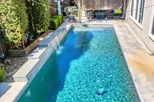 2035 Rehrmann Dr, Dixon, CA 95620 - Photo 74