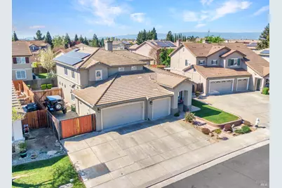 2035 Rehrmann Drive, Dixon, CA 95620 - Photo 10