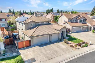 2035 Rehrmann Dr, Dixon, CA 95620 - Photo 10