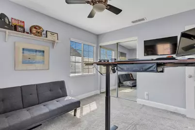 2035 Rehrmann Drive, Dixon, CA 95620 - Photo 48