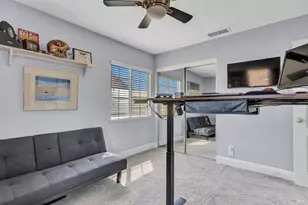 2035 Rehrmann Dr, Dixon, CA 95620 - Photo 48