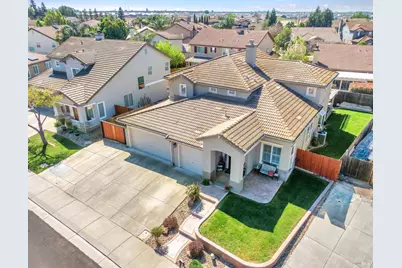 2035 Rehrmann Drive, Dixon, CA 95620 - Photo 6