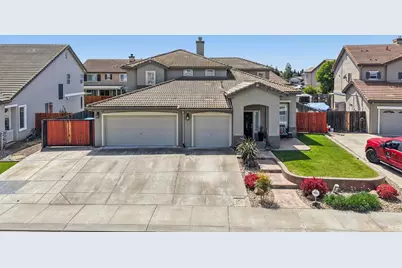 2035 Rehrmann Drive, Dixon, CA 95620 - Photo 52
