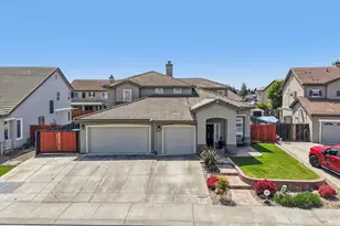 2035 Rehrmann Dr, Dixon, CA 95620 - Photo 52