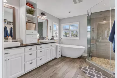 2035 Rehrmann Drive, Dixon, CA 95620 - Photo 58