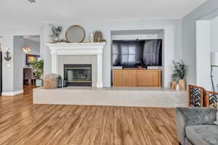 2035 Rehrmann Dr, Dixon, CA 95620 - Photo 24