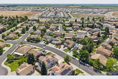2035 Rehrmann Drive, Dixon, CA 95620 - Photo 54