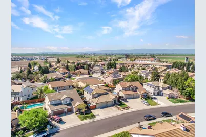 2035 Rehrmann Drive, Dixon, CA 95620 - Photo 84