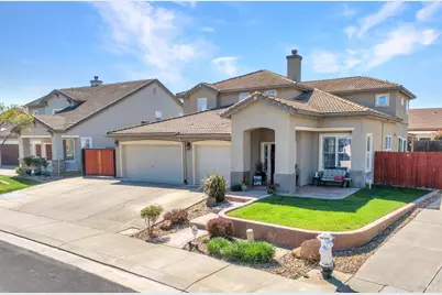 2035 Rehrmann Drive, Dixon, CA 95620 - Photo 4