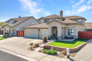 2035 Rehrmann Dr, Dixon, CA 95620 - Photo 4