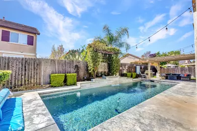 2035 Rehrmann Drive, Dixon, CA 95620 - Photo 66