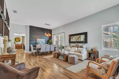 2035 Rehrmann Drive, Dixon, CA 95620 - Photo 16