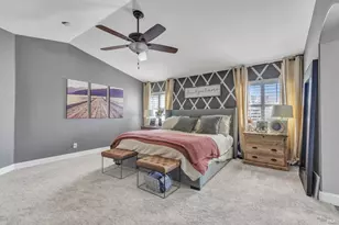 2035 Rehrmann Dr, Dixon, CA 95620 - Photo 56