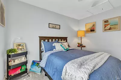 2035 Rehrmann Drive, Dixon, CA 95620 - Photo 50