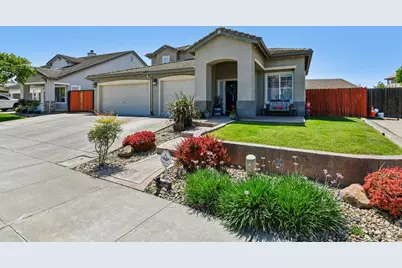 2035 Rehrmann Drive, Dixon, CA 95620 - Photo 2