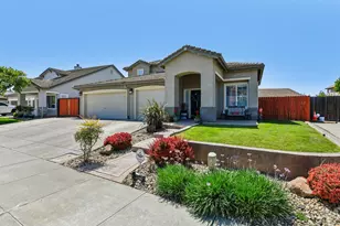2035 Rehrmann Dr, Dixon, CA 95620 - Photo 2