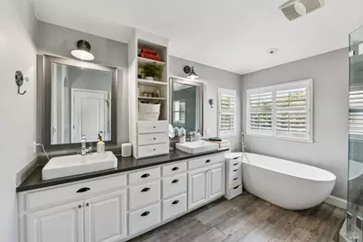 2035 Rehrmann Drive, Dixon, CA 95620 - Photo 42