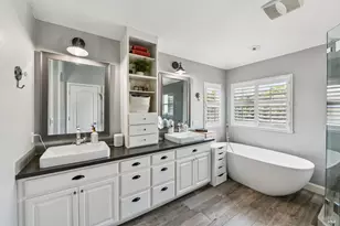 2035 Rehrmann Dr, Dixon, CA 95620 - Photo 42