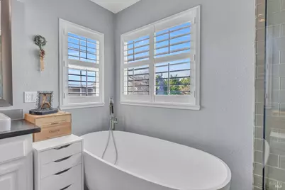 2035 Rehrmann Drive, Dixon, CA 95620 - Photo 62