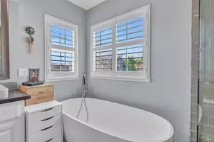 2035 Rehrmann Dr, Dixon, CA 95620 - Photo 62