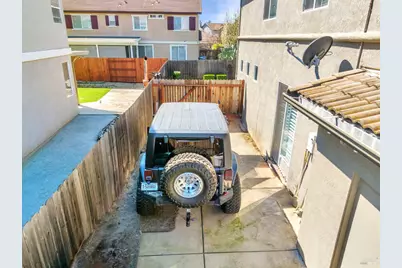 2035 Rehrmann Drive, Dixon, CA 95620 - Photo 72