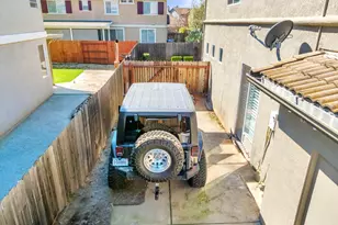 2035 Rehrmann Dr, Dixon, CA 95620 - Photo 72