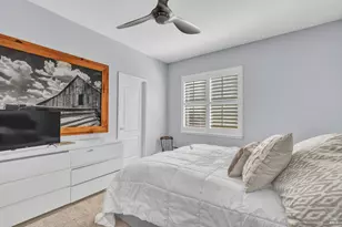 2035 Rehrmann Dr, Dixon, CA 95620 - Photo 36