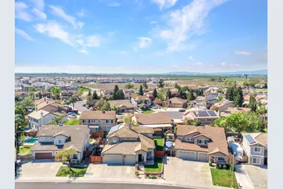 2035 Rehrmann Drive, Dixon, CA 95620 - Photo 82