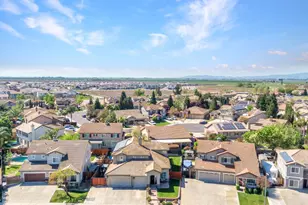 2035 Rehrmann Dr, Dixon, CA 95620 - Photo 82