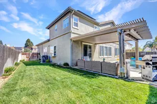 2035 Rehrmann Dr, Dixon, CA 95620 - Photo 70