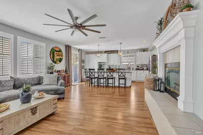 2035 Rehrmann Drive, Dixon, CA 95620 - Photo 26