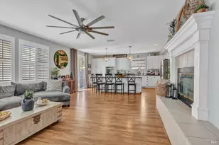 2035 Rehrmann Dr, Dixon, CA 95620 - Photo 26