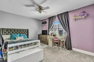 2035 Rehrmann Dr, Dixon, CA 95620 - Photo 52