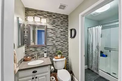 2035 Rehrmann Drive, Dixon, CA 95620 - Photo 20