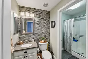 2035 Rehrmann Dr, Dixon, CA 95620 - Photo 20