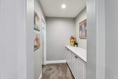2035 Rehrmann Drive, Dixon, CA 95620 - Photo 28