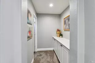 2035 Rehrmann Dr, Dixon, CA 95620 - Photo 28
