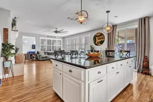 2035 Rehrmann Dr, Dixon, CA 95620 - Photo 28