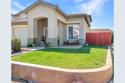 2035 Rehrmann Drive, Dixon, CA 95620 - Photo 12