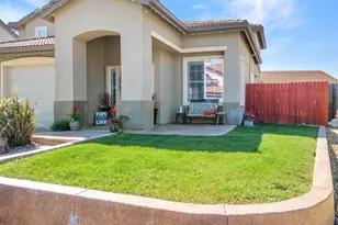 2035 Rehrmann Dr, Dixon, CA 95620 - Photo 12