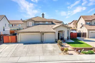 2035 Rehrmann Dr, Dixon, CA 95620 - Photo 2