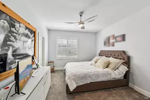 2035 Rehrmann Dr, Dixon, CA 95620 - Photo 22