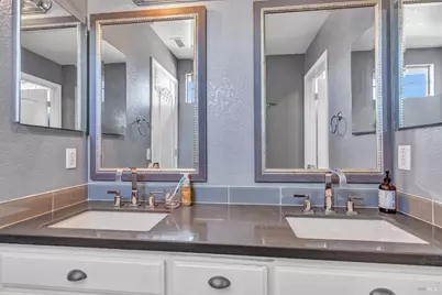 2035 Rehrmann Drive, Dixon, CA 95620 - Photo 42