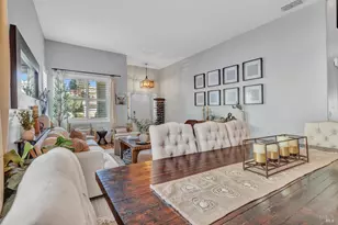 2035 Rehrmann Dr, Dixon, CA 95620 - Photo 20