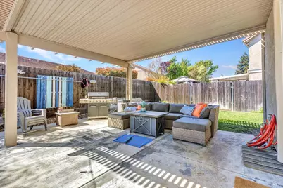 2035 Rehrmann Drive, Dixon, CA 95620 - Photo 68