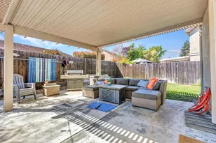 2035 Rehrmann Dr, Dixon, CA 95620 - Photo 68