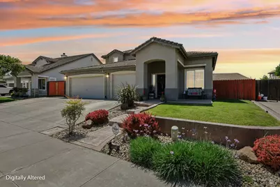 2035 Rehrmann Drive, Dixon, CA 95620 - Photo 58